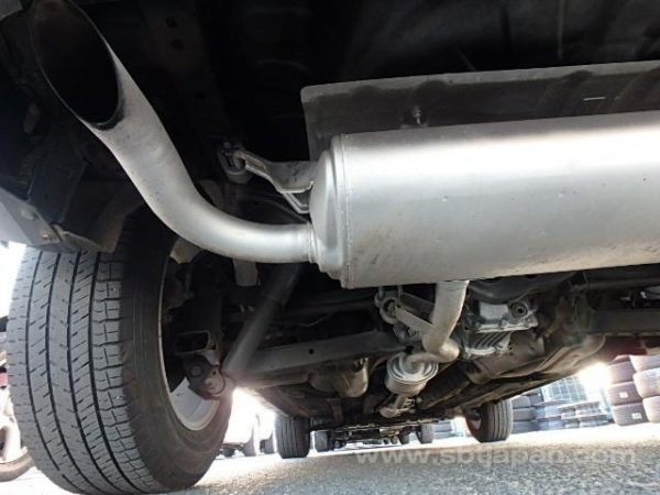 2016 NISSAN XTRAIL (Stock #: FI6355) - Image 24