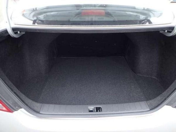 2014 NISSAN LATIO (Stock #: FN9624) - Image 13