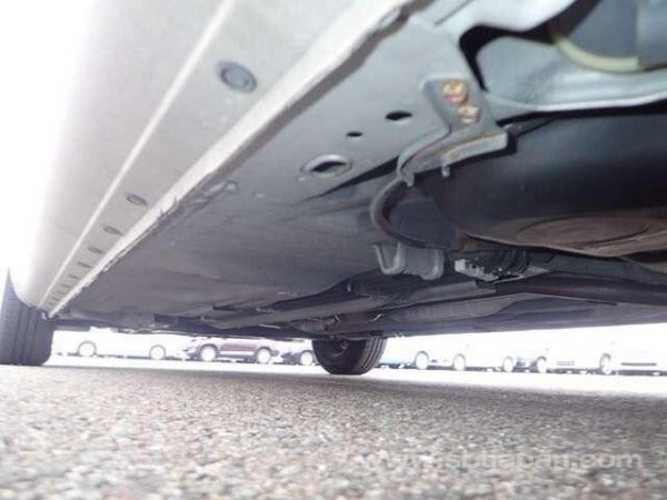 2014 NISSAN LATIO (Stock #: FN9624) - Image 16