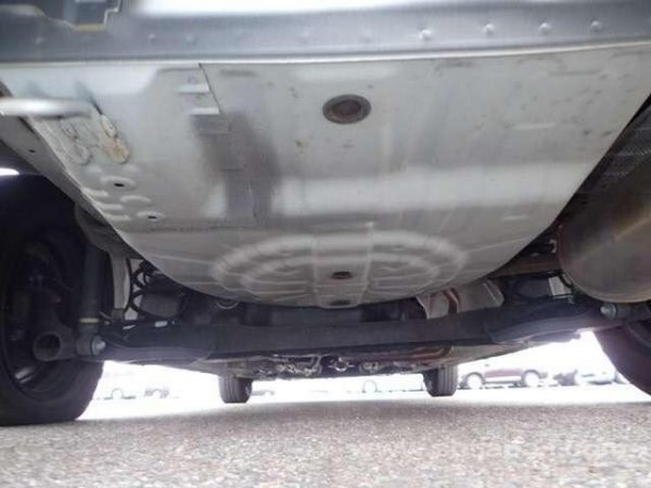 2014 NISSAN LATIO (Stock #: FN9624) - Image 17