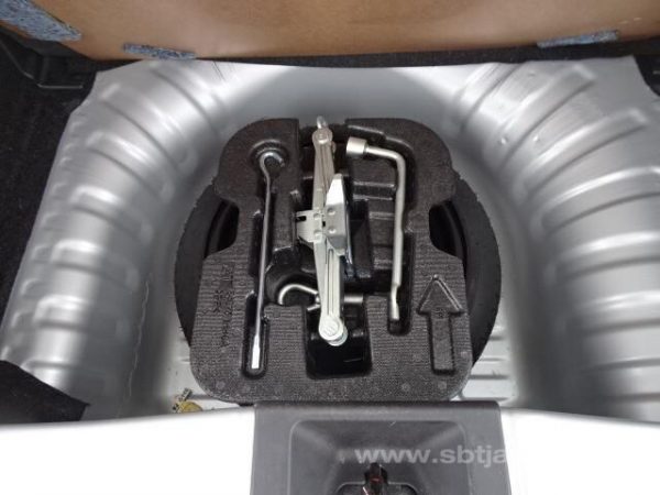 2014 NISSAN MARCH (Stock #: FX4342) - Image 21