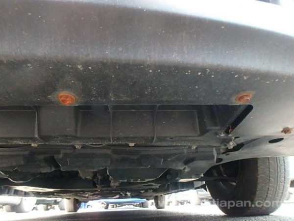 2014 NISSAN AD VAN (Stock #: FX7284) - Image 21