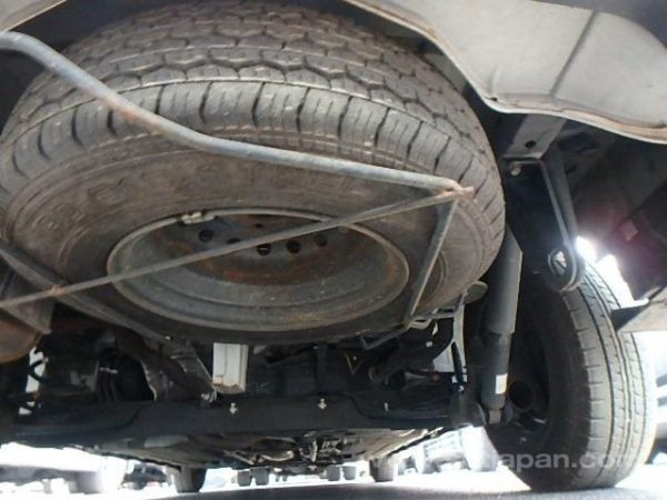 2014 NISSAN AD VAN (Stock #: FX7284) - Image 23