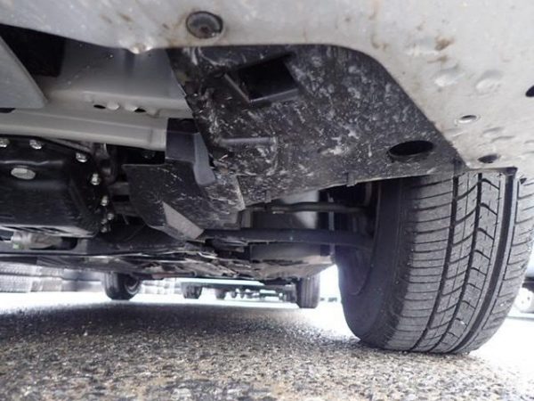 2014 NISSAN MARCH (Stock #: FZ0803) - Image 21