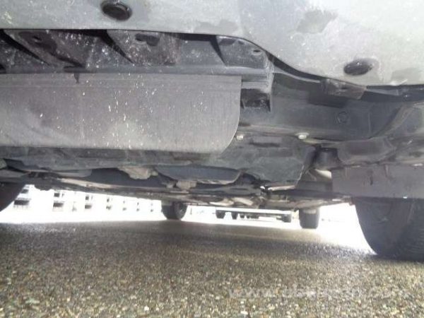 2017 NISSAN SYLPHY (Stock #: GA7676) - Image 22