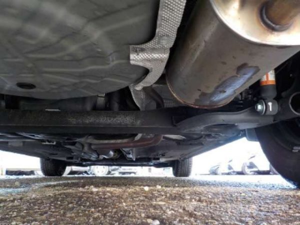 2016 NISSAN NOTE (Stock #: GG2911) - Image 24