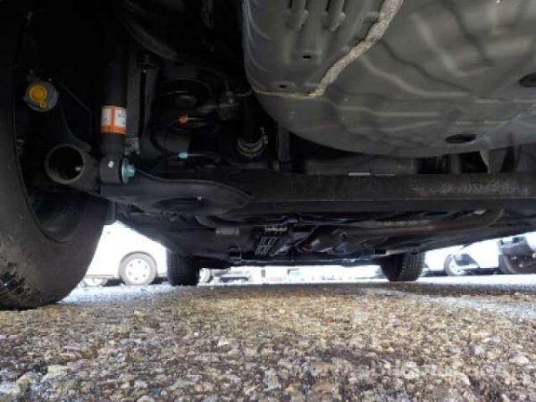 2016 NISSAN NOTE (Stock #: GG2911) - Image 25