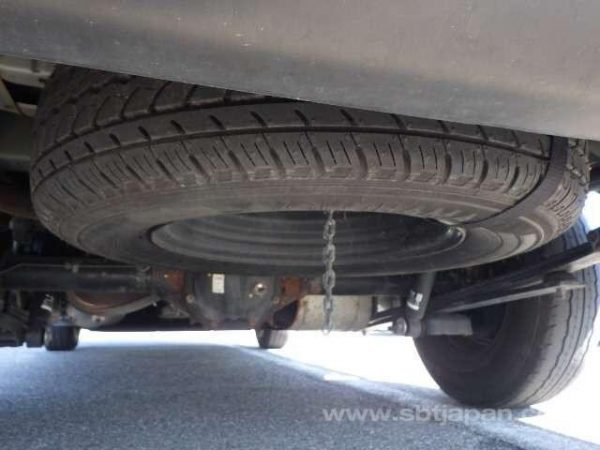 2016 NISSAN NV350CARAVAN (Stock #: GH9980) - Image 16