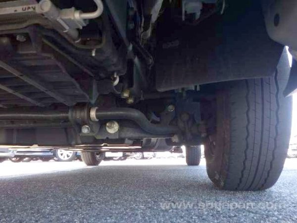 2016 NISSAN NV350CARAVAN (Stock #: GH9980) - Image 19