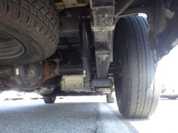 2016 NISSAN NV350CARAVAN (Stock #: GH9980) - Image 21