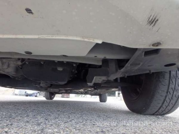 2014 NISSAN MARCH (Stock #: GK5491) - Image 18