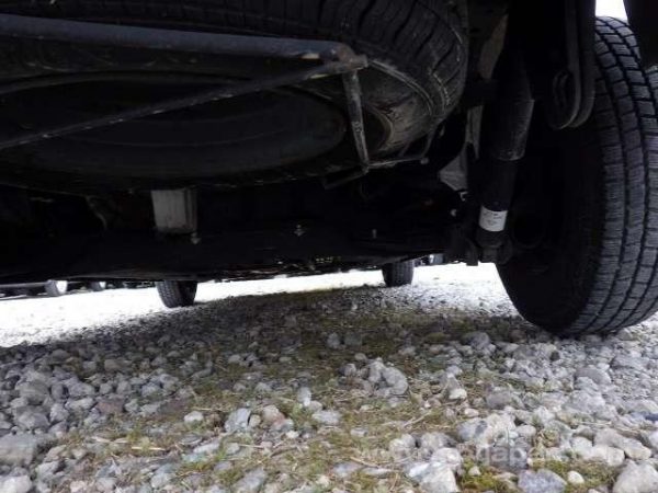 2014 NISSAN AD VAN (Stock #: GK7598) - Image 24