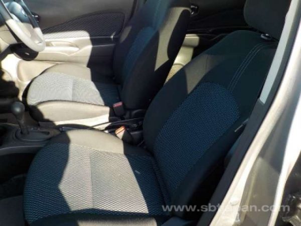 2016 NISSAN NOTE (Stock #: GO5655) - Image 15