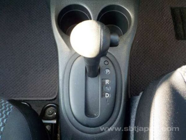 2016 NISSAN NOTE (Stock #: GO5655) - Image 20