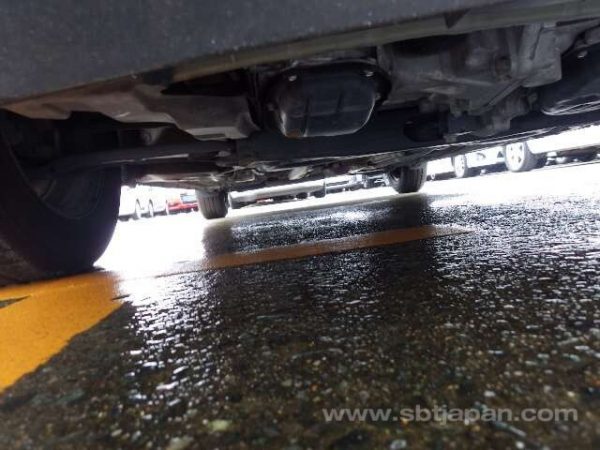 2017 NISSAN NOTE (Stock #: GZ7067) - Image 19