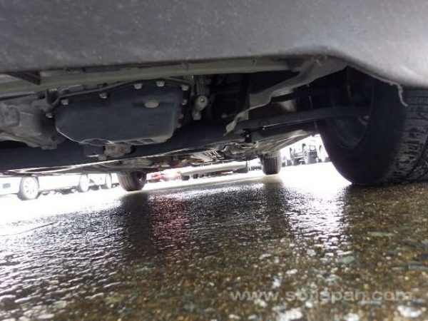 2017 NISSAN NOTE (Stock #: GZ7067) - Image 20