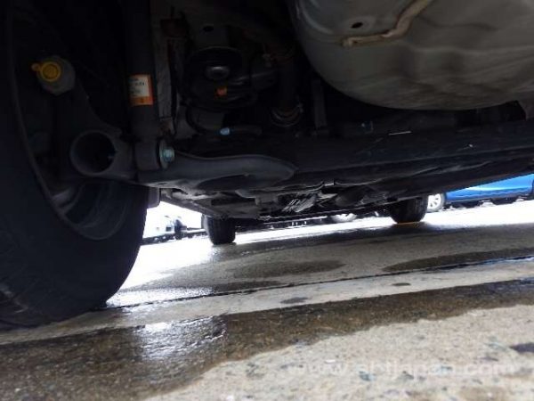 2017 NISSAN NOTE (Stock #: GZ7067) - Image 21