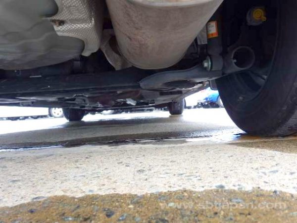 2017 NISSAN NOTE (Stock #: GZ7067) - Image 22