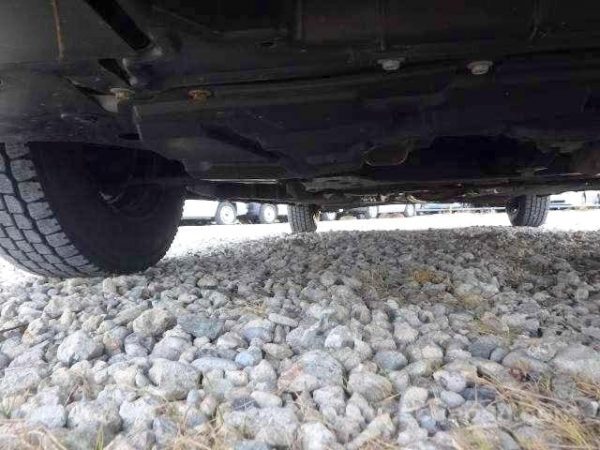 2013 NISSAN AD VAN (Stock #: HB0689) - Image 23