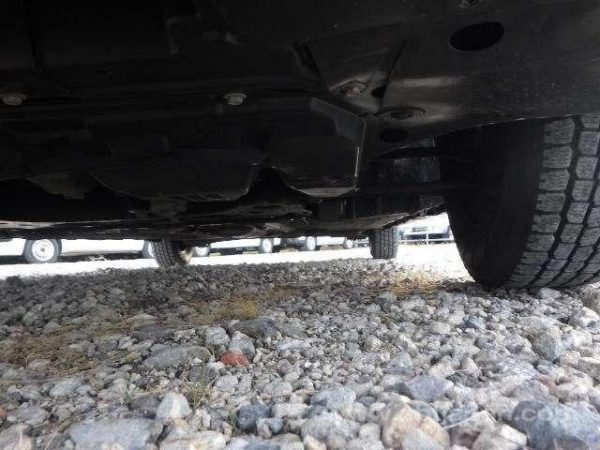 2013 NISSAN AD VAN (Stock #: HB0689) - Image 24