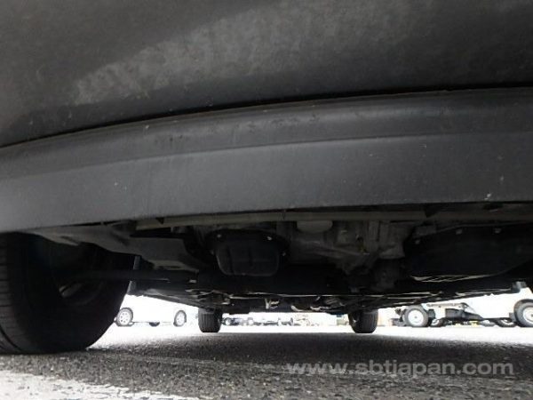 2017 NISSAN NOTE (Stock #: HM1346) - Image 22