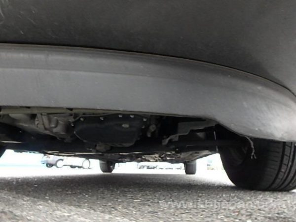 2017 NISSAN NOTE (Stock #: HM1346) - Image 23