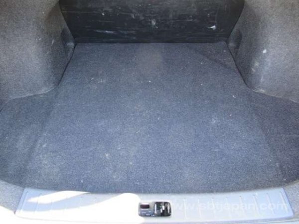 2014 NISSAN LATIO (Stock #: HM2230) - Image 10