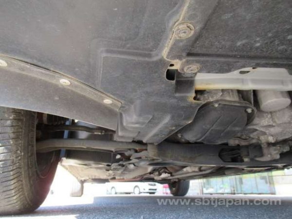 2014 NISSAN LATIO (Stock #: HM2230) - Image 21