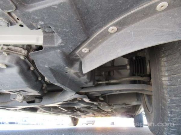 2014 NISSAN LATIO (Stock #: HM2230) - Image 22