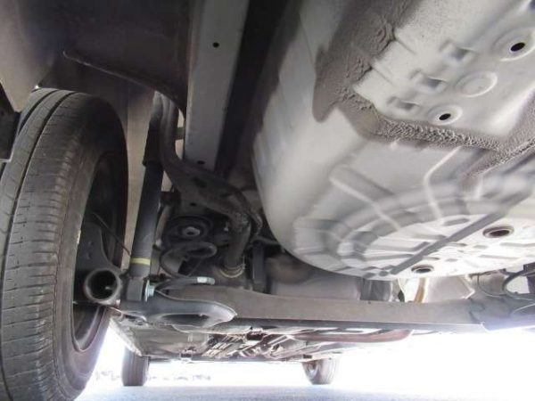 2014 NISSAN LATIO (Stock #: HM2230) - Image 23