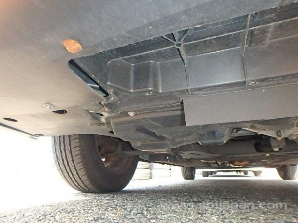 2016 NISSAN WINGROAD (Stock #: HM9717) - Image 23