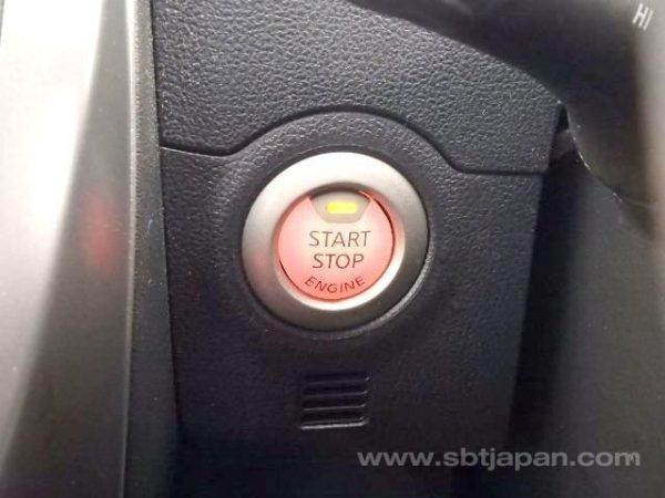 2014 NISSAN MARCH (Stock #: HP6028) - Image 15