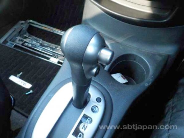 2015 NISSAN NOTE (Stock #: HU2516) - Image 22