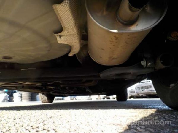 2015 NISSAN NOTE (Stock #: HU2516) - Image 24