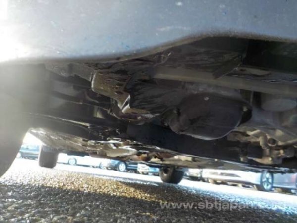 2016 NISSAN NOTE (Stock #: HW0462) - Image 25