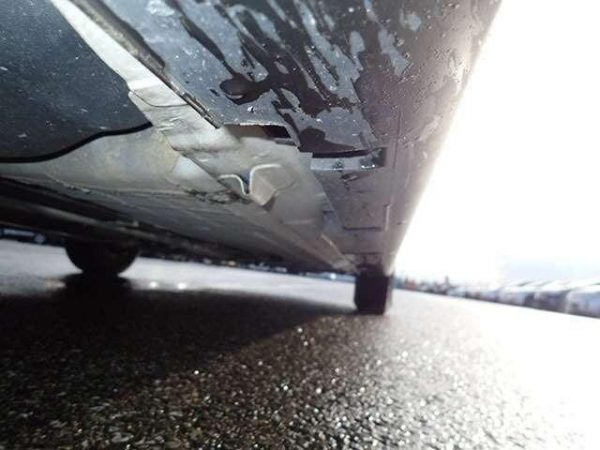 2014 NISSAN AD VAN (Stock #: HX5615) - Image 17