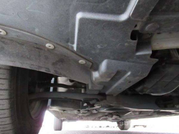 2014 NISSAN LATIO (Stock #: HZ5640) - Image 21