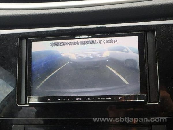 2016 NISSAN XTRAIL (Stock #: IA1975) - Image 11