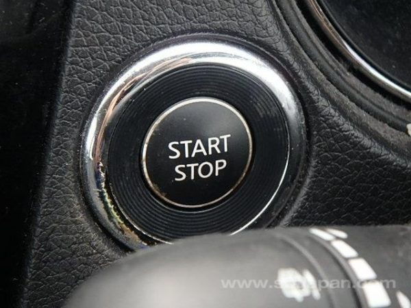 2016 NISSAN XTRAIL (Stock #: IA1975) - Image 15