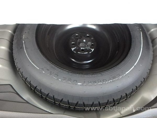 2016 NISSAN XTRAIL (Stock #: IA1975) - Image 21