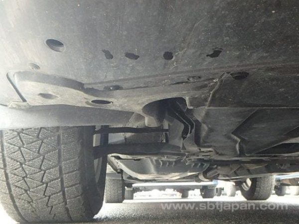 2016 NISSAN XTRAIL (Stock #: IA1975) - Image 22