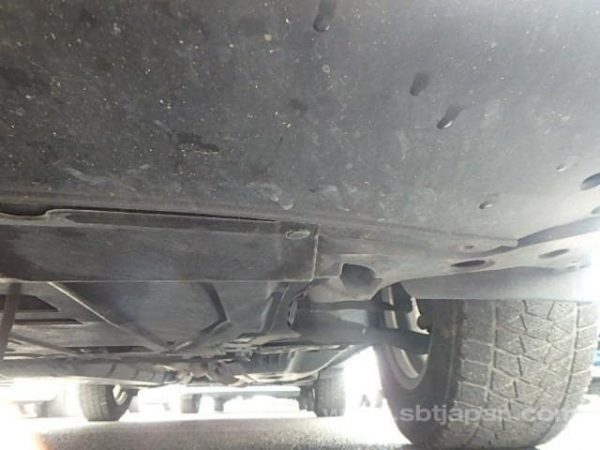 2016 NISSAN XTRAIL (Stock #: IA1975) - Image 23