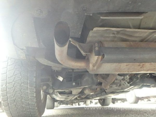 2016 NISSAN XTRAIL (Stock #: IA1975) - Image 24