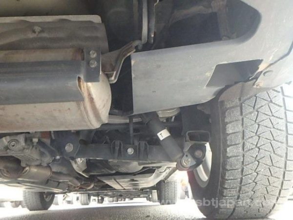 2016 NISSAN XTRAIL (Stock #: IA1975) - Image 25