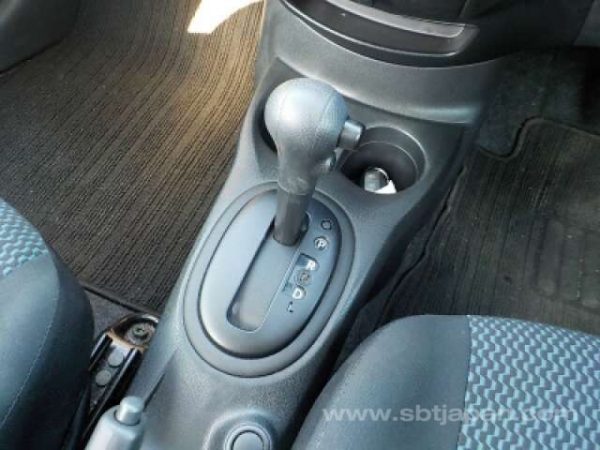 2016 NISSAN NOTE (Stock #: IA5944) - Image 20