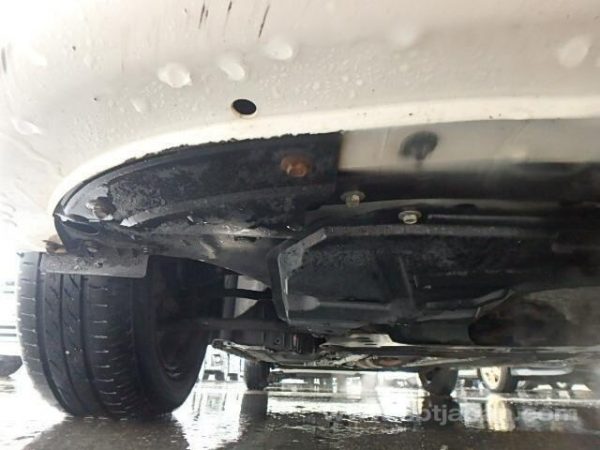 2014 NISSAN CUBE (Stock #: IB6057) - Image 21