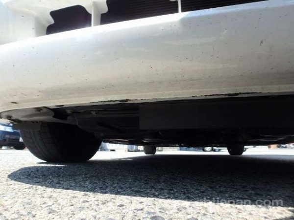 2014 NISSAN CUBE (Stock #: IJ5980) - Image 18