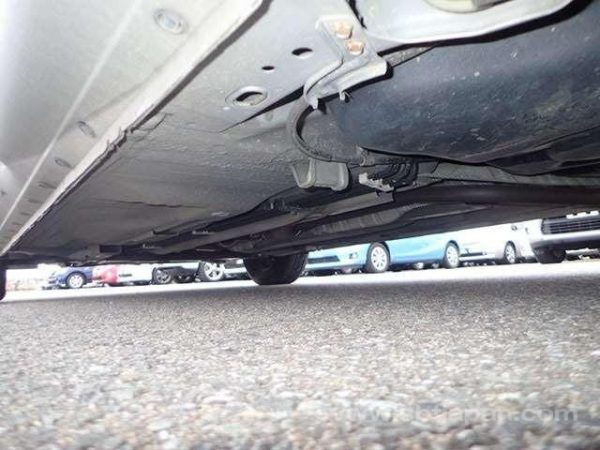 2014 NISSAN LATIO (Stock #: IM1049) - Image 15