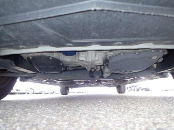 2014 NISSAN LATIO (Stock #: IM1049) - Image 16