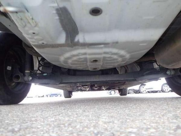 2014 NISSAN LATIO (Stock #: IM1049) - Image 18